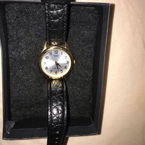 Cassio Men’s Watch